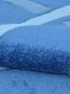 Синтетичний килим 121615 - высокое качество по лучшей цене в Украине - изображение 1.